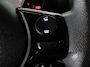 Peugeot 108 1.0 e-VTi Active Sport 5 deurs | Airco | Bluetooth | Mistlampen |