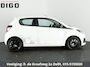 Peugeot 108 1.0 e-VTi Active Sport 5 deurs | Airco | Bluetooth | Mistlampen |
