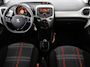 Peugeot 108 1.0 e-VTi Active Sport 5 deurs | Airco | Bluetooth | Mistlampen |