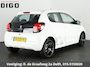 Peugeot 108 1.0 e-VTi Active Sport 5 deurs | Airco | Bluetooth | Mistlampen |
