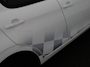 Peugeot 108 1.0 e-VTi Active Sport 5 deurs | Airco | Bluetooth | Mistlampen |