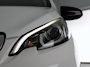 Peugeot 108 1.0 e-VTi Active Sport 5 deurs | Airco | Bluetooth | Mistlampen |