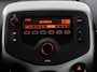 Peugeot 108 1.0 e-VTi Active Sport 5 deurs | Airco | Bluetooth | Mistlampen |