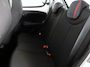 Peugeot 108 1.0 e-VTi Active Sport 5 deurs | Airco | Bluetooth | Mistlampen |