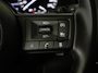 Nissan Qashqai 1.3 MHEV Xtronic Acenta Automaat | *Garantie tot 08-2032! | Apple Carplay & AndroidAUTO | Panoramadak | 1e eigenaar |
