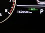 Nissan Qashqai 1.3 MHEV Xtronic Acenta Automaat | *Garantie tot 08-2032! | Apple Carplay & AndroidAUTO | Panoramadak | 1e eigenaar |