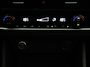 Nissan Qashqai 1.3 MHEV Xtronic Acenta Automaat | *Garantie tot 08-2032! | Apple Carplay & AndroidAUTO | Panoramadak | 1e eigenaar |