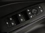 Nissan Qashqai 1.3 MHEV Xtronic Acenta Automaat | *Garantie tot 08-2032! | Apple Carplay & AndroidAUTO | Panoramadak | 1e eigenaar |