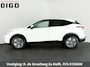 Nissan Qashqai 1.3 MHEV Xtronic Acenta Automaat | *Garantie tot 08-2032! | Apple Carplay & AndroidAUTO | Panoramadak | 1e eigenaar |