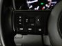 Nissan Qashqai 1.3 MHEV Xtronic Acenta Automaat | *Garantie tot 08-2032! | Apple Carplay & AndroidAUTO | Panoramadak | 1e eigenaar |