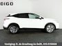 Nissan Qashqai 1.3 MHEV Xtronic Acenta Automaat | *Garantie tot 08-2032! | Apple Carplay & AndroidAUTO | Panoramadak | 1e eigenaar |