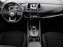 Nissan Qashqai 1.3 MHEV Xtronic Acenta Automaat | *Garantie tot 08-2032! | Apple Carplay & AndroidAUTO | Panoramadak | 1e eigenaar |