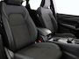Nissan Qashqai 1.3 MHEV Xtronic Acenta Automaat | *Garantie tot 08-2032! | Apple Carplay & AndroidAUTO | Panoramadak | 1e eigenaar |