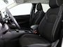 Nissan Qashqai 1.3 MHEV Xtronic Acenta Automaat | *Garantie tot 08-2032! | Apple Carplay & AndroidAUTO | Panoramadak | 1e eigenaar |