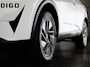 Nissan Qashqai 1.3 MHEV Xtronic Acenta Automaat | *Garantie tot 08-2032! | Apple Carplay & AndroidAUTO | Panoramadak | 1e eigenaar |
