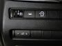 Nissan Qashqai 1.3 MHEV Xtronic Acenta Automaat | *Garantie tot 08-2032! | Apple Carplay & AndroidAUTO | Panoramadak | 1e eigenaar |