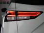Nissan Qashqai 1.3 MHEV Xtronic Acenta Automaat | *Garantie tot 08-2032! | Apple Carplay & AndroidAUTO | Panoramadak | 1e eigenaar |