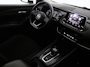 Nissan Qashqai 1.3 MHEV Xtronic Acenta Automaat | *Garantie tot 08-2032! | Apple Carplay & AndroidAUTO | Panoramadak | 1e eigenaar |