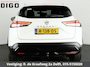 Nissan Qashqai 1.3 MHEV Xtronic Acenta Automaat | *Garantie tot 08-2032! | Apple Carplay & AndroidAUTO | Panoramadak | 1e eigenaar |