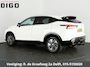 Nissan Qashqai 1.3 MHEV Xtronic Acenta Automaat | *Garantie tot 08-2032! | Apple Carplay & AndroidAUTO | Panoramadak | 1e eigenaar |