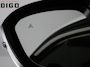 Nissan Qashqai 1.3 MHEV Xtronic Acenta Automaat | *Garantie tot 08-2032! | Apple Carplay & AndroidAUTO | Panoramadak | 1e eigenaar |