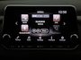 Nissan Qashqai 1.3 MHEV Xtronic Acenta Automaat | *Garantie tot 08-2032! | Apple Carplay & AndroidAUTO | Panoramadak | 1e eigenaar |
