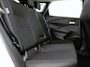 Nissan Qashqai 1.3 MHEV Xtronic Acenta Automaat | *Garantie tot 08-2032! | Apple Carplay & AndroidAUTO | Panoramadak | 1e eigenaar |
