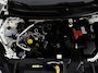 Nissan Qashqai 1.3 MHEV Xtronic Acenta Automaat | *Garantie tot 08-2032! | Apple Carplay & AndroidAUTO | Panoramadak | 1e eigenaar |