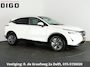 Nissan Qashqai 1.3 MHEV Xtronic Acenta Automaat | *Garantie tot 08-2032! | Apple Carplay & AndroidAUTO | Panoramadak | 1e eigenaar |