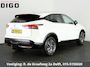 Nissan Qashqai 1.3 MHEV Xtronic Acenta Automaat | *Garantie tot 08-2032! | Apple Carplay & AndroidAUTO | Panoramadak | 1e eigenaar |