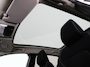 Nissan Qashqai 1.3 MHEV Xtronic Acenta Automaat | *Garantie tot 08-2032! | Apple Carplay & AndroidAUTO | Panoramadak | 1e eigenaar |