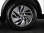 Nissan Qashqai 1.3 MHEV Xtronic Acenta Automaat | *Garantie tot 08-2032! | Apple Carplay & AndroidAUTO | Panoramadak | 1e eigenaar |