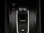 Nissan Qashqai 1.3 MHEV Xtronic Acenta Automaat | *Garantie tot 08-2032! | Apple Carplay & AndroidAUTO | Panoramadak | 1e eigenaar |