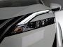 Nissan Qashqai 1.3 MHEV Xtronic Acenta Automaat | *Garantie tot 08-2032! | Apple Carplay & AndroidAUTO | Panoramadak | 1e eigenaar |