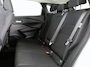 Nissan Qashqai 1.3 MHEV Xtronic Acenta Automaat | *Garantie tot 08-2032! | Apple Carplay & AndroidAUTO | Panoramadak | 1e eigenaar |