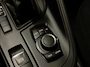BMW X1 SDrive18i Centennial Executive (PANO, LED, CRUISE, LM-VELG 18 INCH)