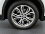 BMW X1 SDrive18i Centennial Executive (PANO, LED, CRUISE, LM-VELG 18 INCH)