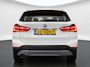 BMW X1 SDrive18i Centennial Executive (PANO, LED, CRUISE, LM-VELG 18 INCH)