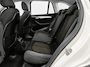 BMW X1 SDrive18i Centennial Executive (PANO, LED, CRUISE, LM-VELG 18 INCH)