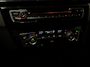 BMW X1 SDrive18i Centennial Executive (PANO, LED, CRUISE, LM-VELG 18 INCH)