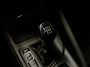 BMW X1 SDrive18i Centennial Executive (PANO, LED, CRUISE, LM-VELG 18 INCH)