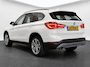 BMW X1 SDrive18i Centennial Executive (PANO, LED, CRUISE, LM-VELG 18 INCH)