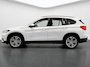 BMW X1 SDrive18i Centennial Executive (PANO, LED, CRUISE, LM-VELG 18 INCH)