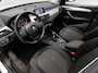BMW X1 SDrive18i Centennial Executive (PANO, LED, CRUISE, LM-VELG 18 INCH)