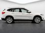BMW X1 SDrive18i Centennial Executive (PANO, LED, CRUISE, LM-VELG 18 INCH)