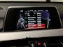 BMW X1 SDrive18i Centennial Executive (PANO, LED, CRUISE, LM-VELG 18 INCH)
