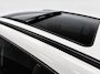 BMW X1 SDrive18i Centennial Executive (PANO, LED, CRUISE, LM-VELG 18 INCH)