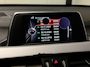 BMW X1 SDrive18i Centennial Executive (PANO, LED, CRUISE, LM-VELG 18 INCH)