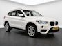 BMW X1 SDrive18i Centennial Executive (PANO, LED, CRUISE, LM-VELG 18 INCH)