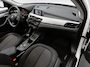 BMW X1 SDrive18i Centennial Executive (PANO, LED, CRUISE, LM-VELG 18 INCH)